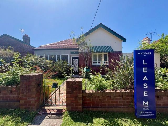 36 Gladstone Street, NSW 2217