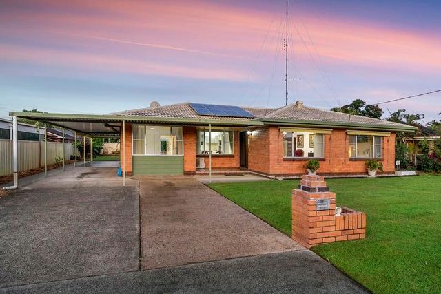 41 Jacaranda Avenue, NSW 2485