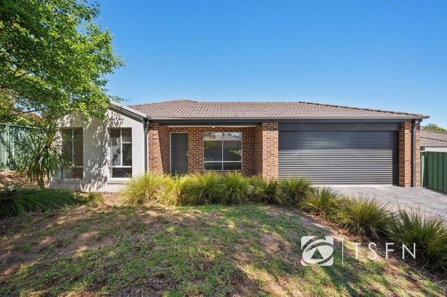 6 Sundew Drive, VIC 3555