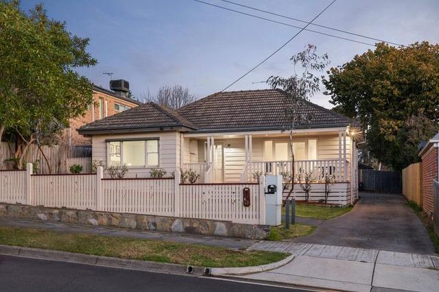 1/2 Norvel Street, VIC 3130