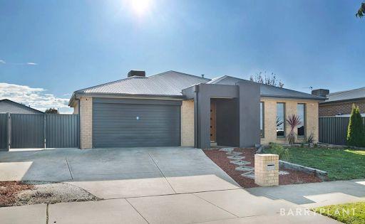 314 Cuthberts Rd, VIC 3350