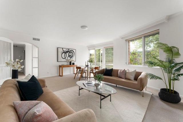 15/249 Burke Road, VIC 3146