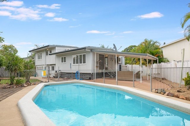 5 Addison Court, QLD 4814
