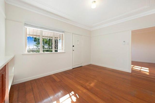 3/220 Gladstone Road, QLD 4102