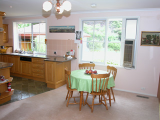 Meals, kitchen (2005-02-03)