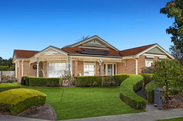3 Birchwood Street, VIC 3805