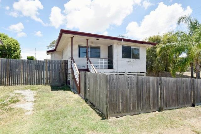 2 Starmer Court, QLD 4680