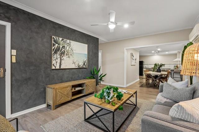 18 Ruby Street, SA 5016