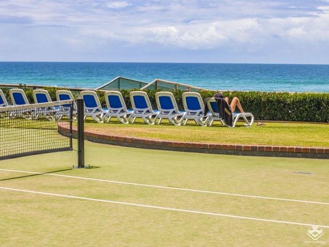 ID:21153925/50 Old Burleigh Road, QLD 4217