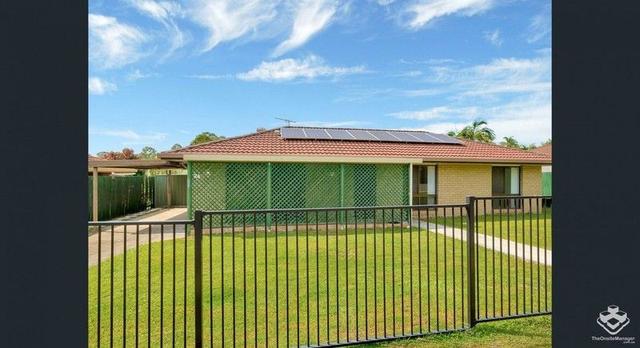 24 Nursery Avenue, QLD 4113