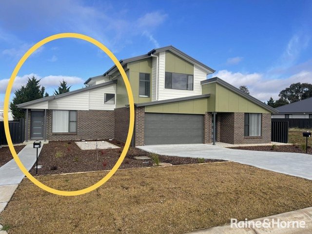 17a Colvin Place, NSW 2580