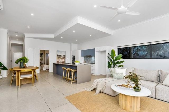 1/1453 Gold Coast Highway, QLD 4221