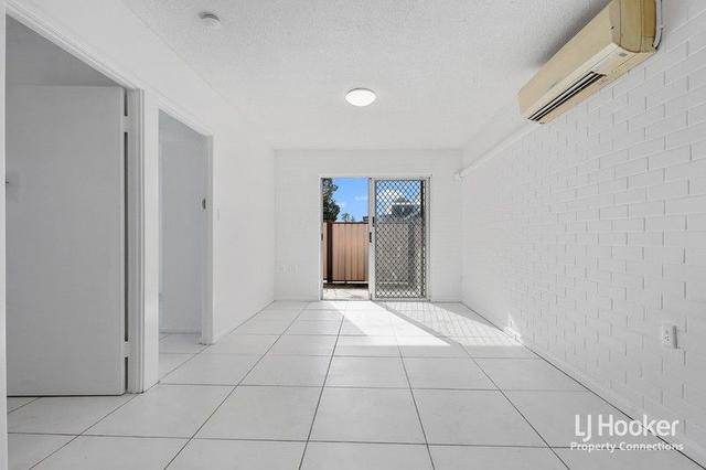 1/1263 Anzac Avenue, QLD 4503