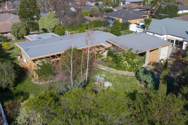 1 Canning Street, VIC 3199