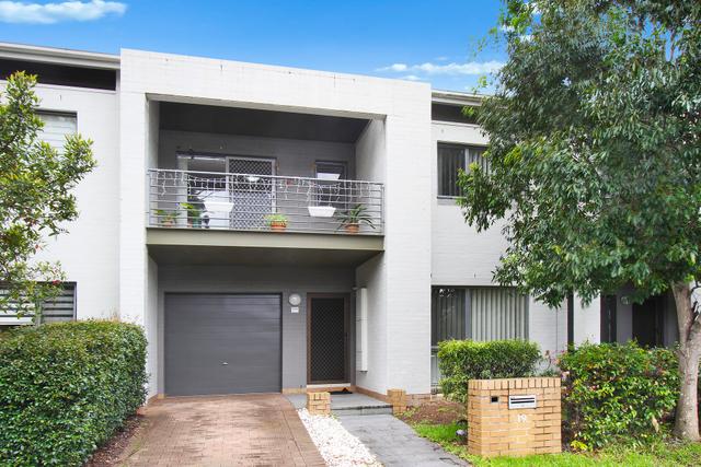 19 Lane Avenue, NSW 2127