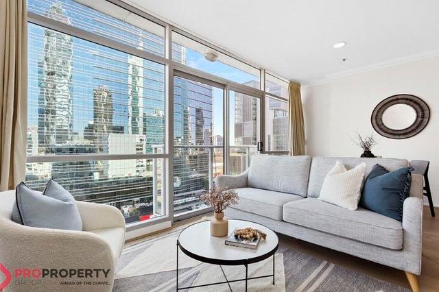1001/305 Murray Street, WA 6000