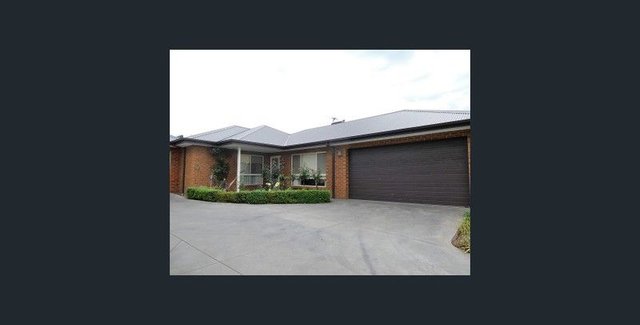 13/97B Barry Street, VIC 3434