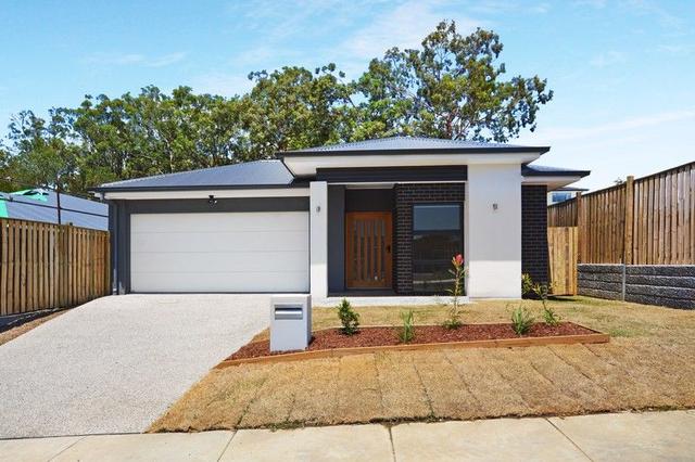 20 Eucalyptus Circuit, QLD 4300