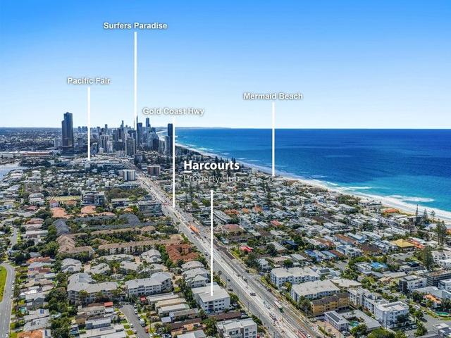 15/2312 Gold Coast Highway, QLD 4218