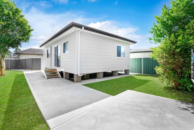 14a Ball Street, NSW 2760