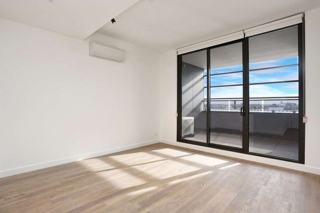 507/288 Albert  Street, VIC 3056
