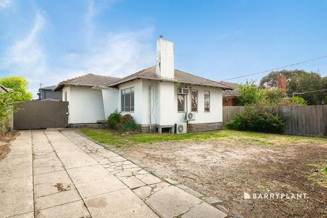 20 View Street, VIC 3046