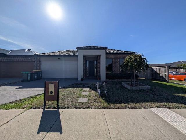 59 Balmain Road, VIC 3064