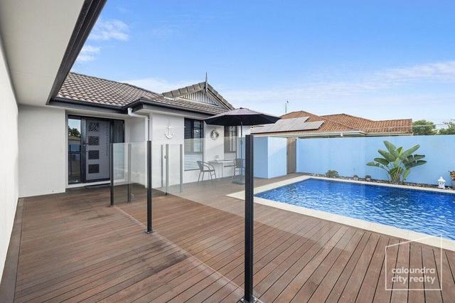 18 Anika Place, QLD 4551