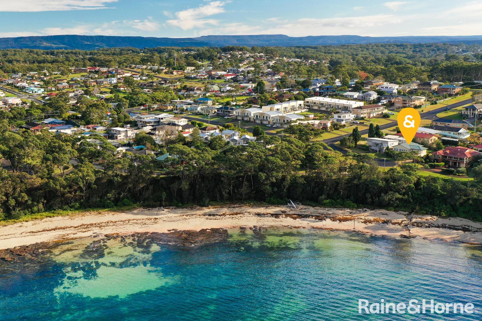 105 North Street, Ulladulla NSW 2539 Allhomes