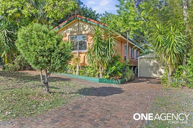 59 Aldebaran Street, QLD 4077