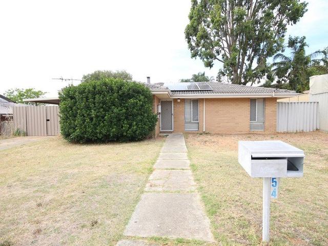 54 Sulphur Road, WA 6167
