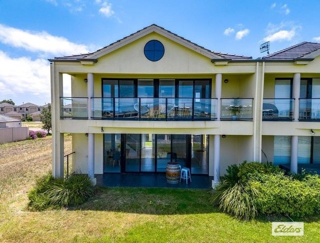 31 Vesta  Drive, SA 5214