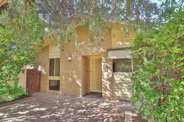 1 Boronia Court, VIC 3500