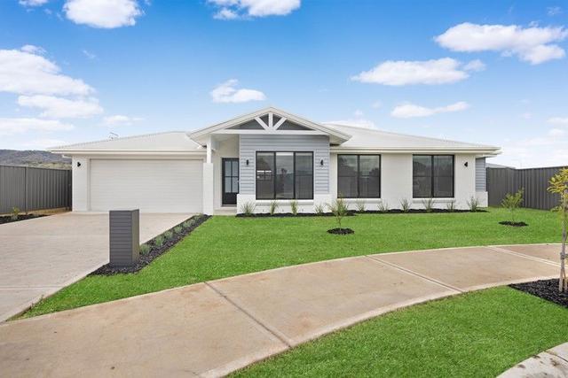 11 Orchard Court, NSW 2850