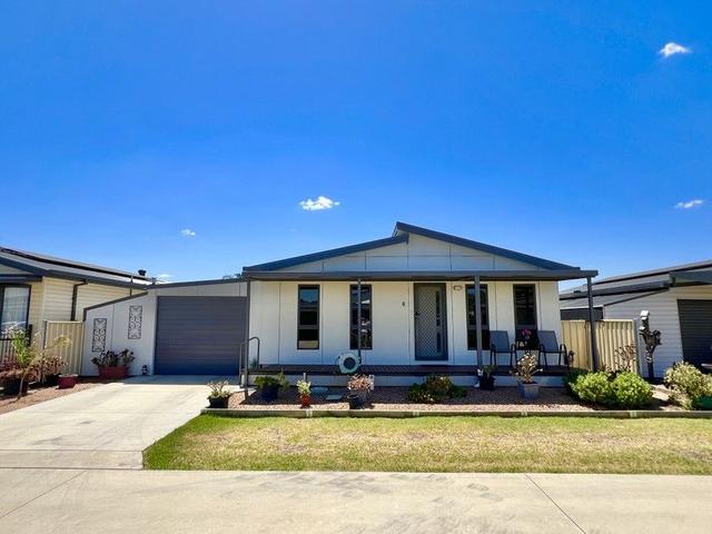 6 Caranday Ct, VIC 3644