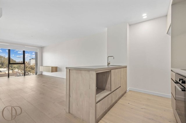 603/55 Dooring Street, ACT 2602
