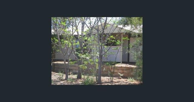 9 Myall Street, SA 5725