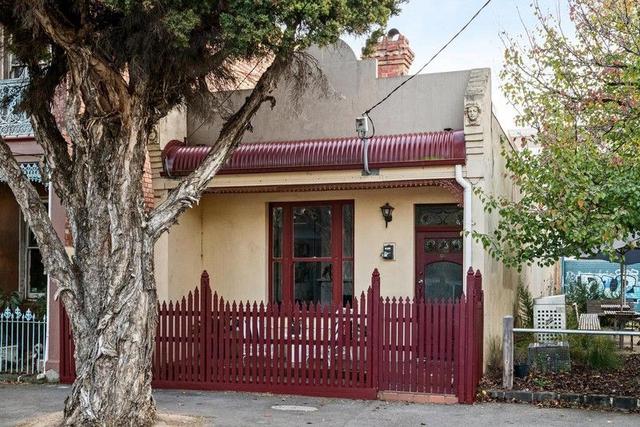 35 Batman Street, VIC 3068