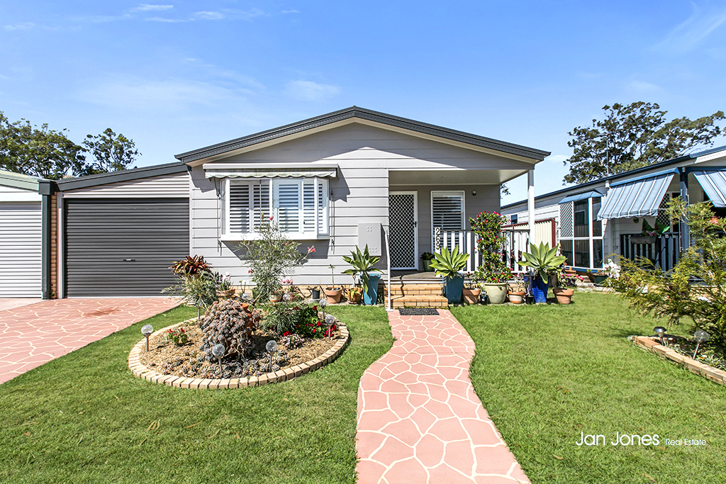 Villa 269/1 ster Rd, Deception Bay QLD 4508 House for Sale Allhomes