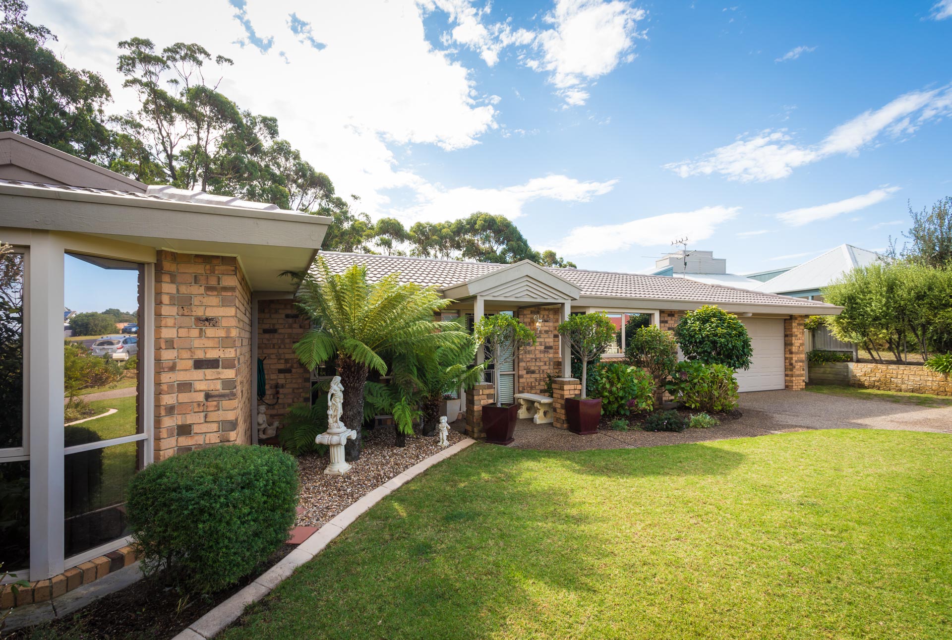 48 Headland Drive, Tura Beach NSW 2548 Allhomes