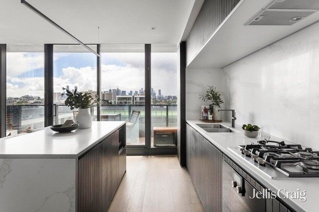 917/627 Victoria Street, VIC 3067