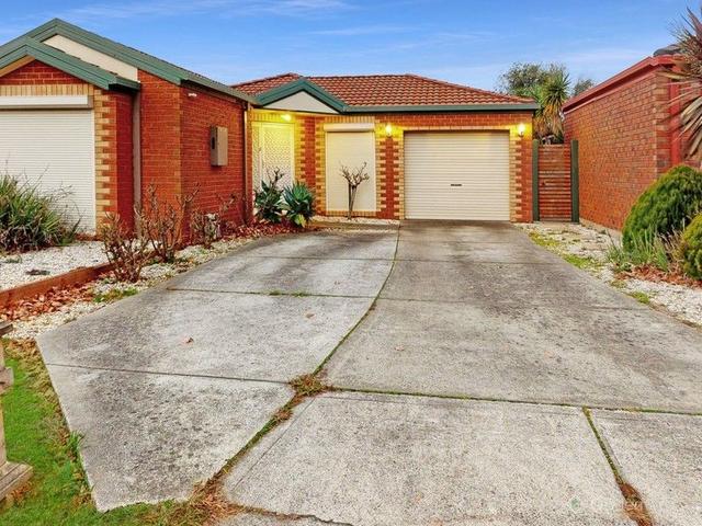 10 Houndsforth Street, VIC 3977