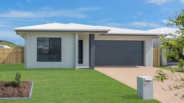 1 Abel Street, QLD 4816