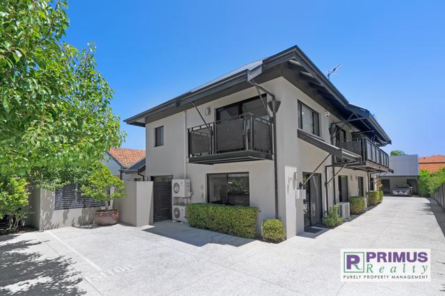 4/6 Brookside Avenue, WA 6151