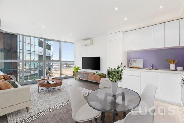 1209/231 Harbour Esplanade, VIC 3008