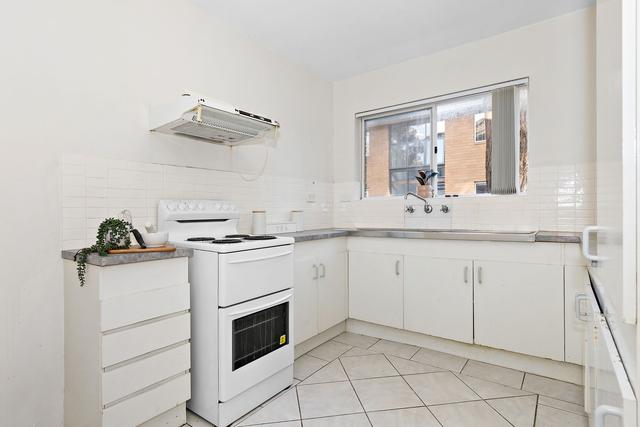 4/2 Ball Avenue, NSW 2122