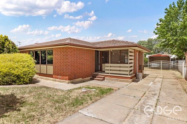 16 Burford Street, SA 5113