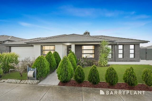 2 Dolcetto Drive, VIC 3806