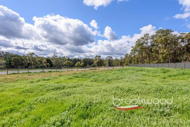 Prop Lot. 329 Diliboort Drive, WA 6082
