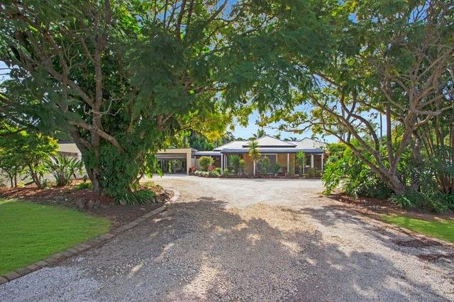 2 Elm Court, QLD 4228